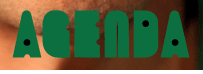 agenda