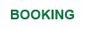 booking