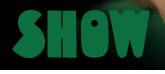 show