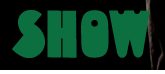 show