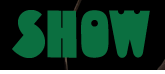 show