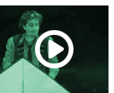 Video Gallerie 3