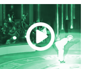 Video Gallerie 4