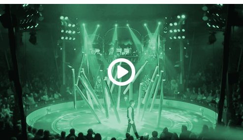 alt Video Gallerie 7