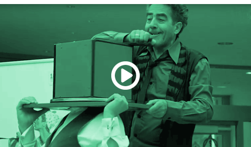alt Video Gallerie 8